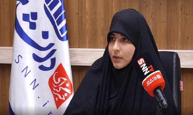 افزایش سن جذب دانشجومعلم تا ۳۰ سال