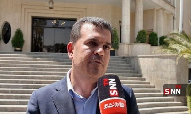 آغاز آموزش رایگان هوش مصنوعی به دانشآموزان از سن ۴ سالگی آغاز آموزش رایگان هوش مصنوعی به دانشآموزان از سن ۴ سالگی