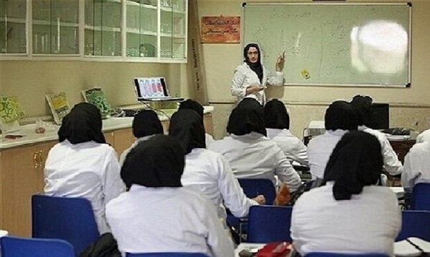 معاونت فرهنگی و دانشجویی وزارت بهداشت جزئیات پرداخت وام‌های دانشجویی و تسهیلات رفاهی را اعلام کرد.