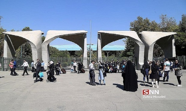 رمزگشایی نقش گرلین در تنظیم اشتهای پرندگان