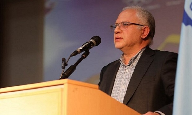 ۴۰ هزار دانشجوی ارشد و دکتری از دانشگاه امیرکبیر فارغ التحصیل شدند