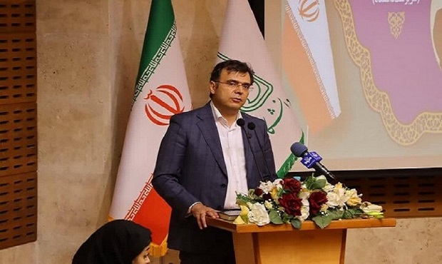 معاون فرهنگی وزارت علوم: توسعه پایدار بدون علم و فناوری ممکن نیست