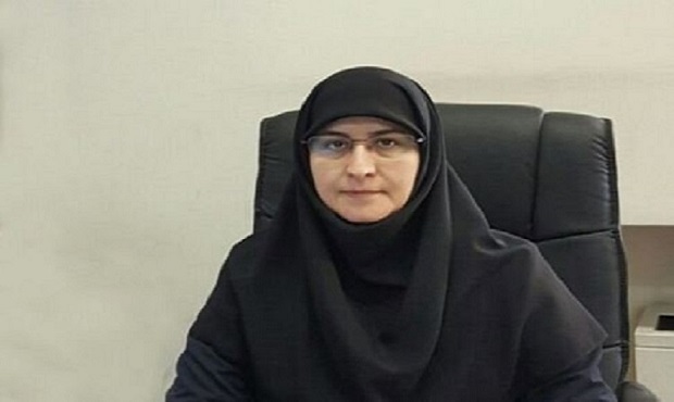 ضرورت تغییر فضای مدارس از محیطی صرفاً اداری به آموزشی