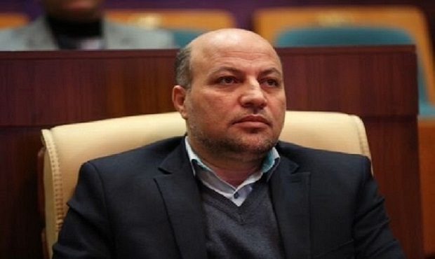افتتاح حدود ۳۰۰۰ فضای ورزشی در سال جاری