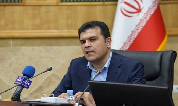 تبریک معاون علمی رئیس‌جمهور به مناسبت افتخارآفرینی جوانان ایرانی در رقابت‌های نجوم و اخترفیزیک