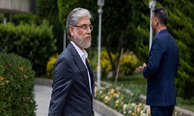 رتبه‌بندی دانشگاه‌ها؛ ارزش نسبی و نه مطلق