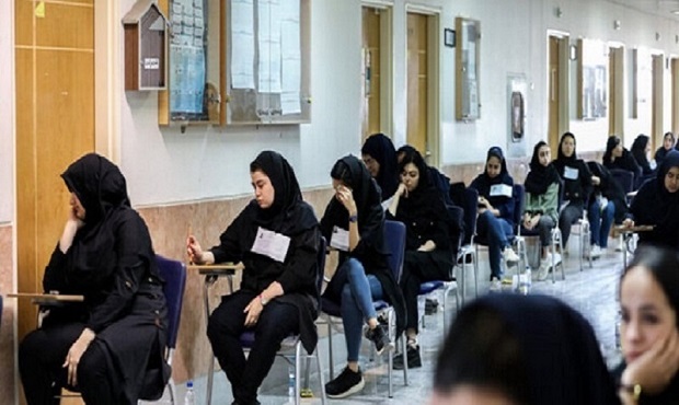 امروز، آخرین مهلت انصراف پذیرفته‌شدگان نهایی دانشجومعلمان