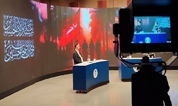 ابلاغ شهریه مهدهای کودک تا پایان مردادماه