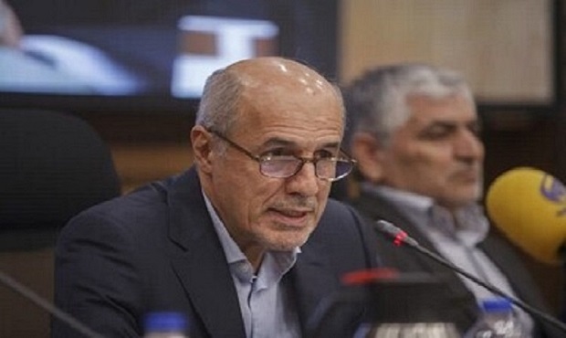 حبیبا: خوابگاه‌ها از ابتدای شهریور بازگشایی خواهند شد