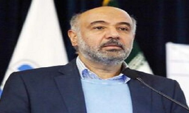صلح پایدار بدون عدالت ممکن نیست