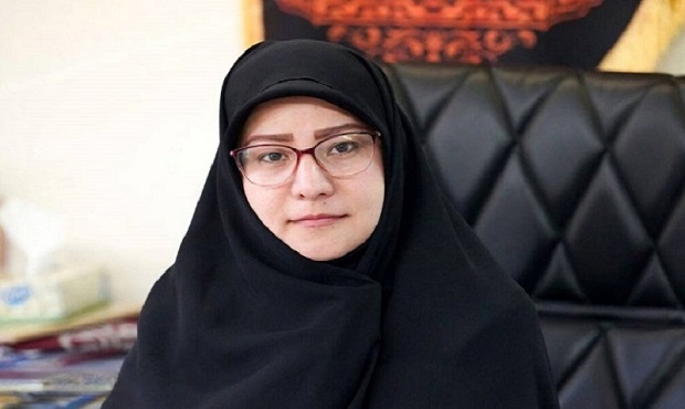 ‌ارائه خدمات مشاوره‌ای رایگان در ۶۹۳ مرکز مشاوره آموزش‌وپرورش