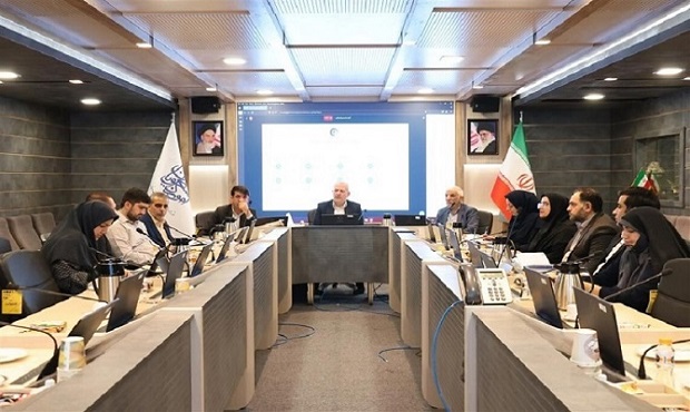 دانشجویان از سال تحصیلی جدید، رفاه کارت می‌گیرند