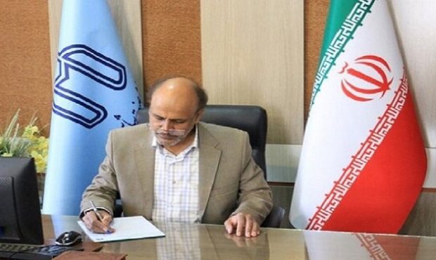 ارتقای ظرفیت‌های پژوهشی با افزایش همکاری جهاد دانشگاهی و دانشگاه صنعتی شاهرود