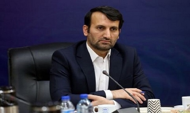 مدیران حق ندارند به دانش‌آموزان «برچسب» بزنند