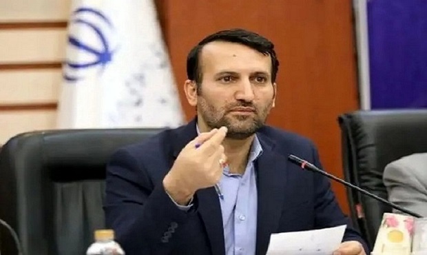 بازنشستگی ۴۰ هزار فرهنگی تا ۳۱ شهریور