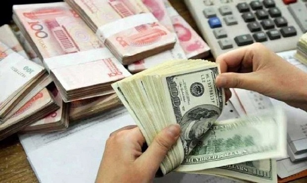 میزان تامین ارز واردات امسال از ۱۸ میلیارد دلار عبور کرد