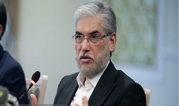متوسط تولید مقالات هر استاد دانشگاه در کشور کمتر از یک مقاله است
