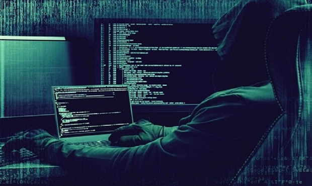 وب‌سایت‌های اسرائیلی به دست هکرها افتاد