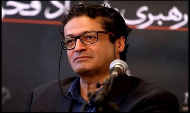 دبیر چهل و یکمین جشنواره بین المللی موسیقی فجر منصوب شد