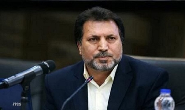 مدرسه تراز یعنی چه؟ مدرسه تراز یعنی چه؟