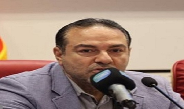 یکصدمین مرکز خدمات سلامت روانی، اجتماعی جامعه‌نگر کشور در انزلی افتتاح شد