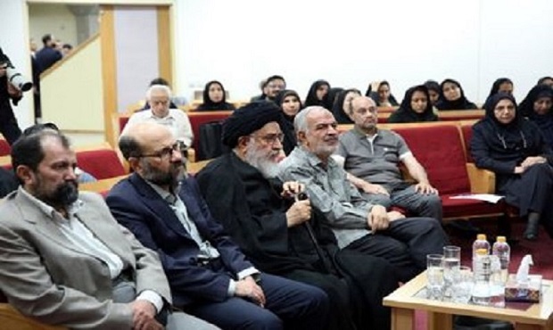 ضرورت بازگشت به سهروردی؛ اندیشمندی که هنوز برای امروز حرف دارد