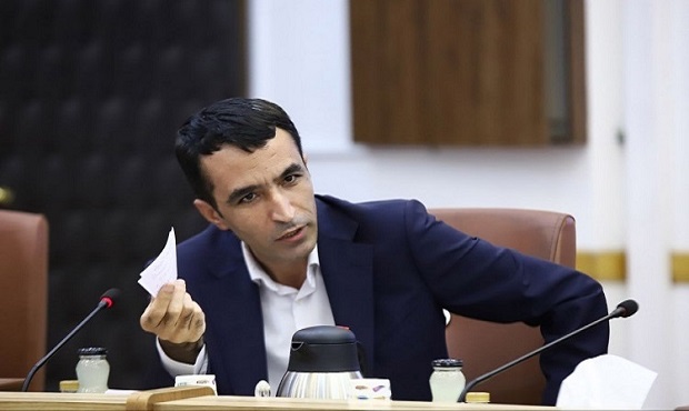 معافیت میلیونی در انتظار دانش‌بنیان‌ها؛ بیمه قرارداد‌ها صفر شد