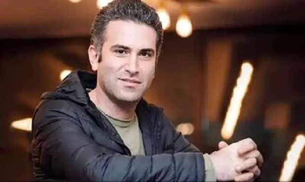 هوش مصنوعی از مهر به دانشگاه می‌رود