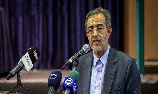 اهدای «جایزه ملی جهاد دانشگاهی» به دو شهید برجسته علمی کشور
