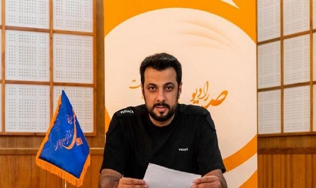 خنده به وقت ۹ صبح/ جوانان، مخاطبان پر و پا قرص «شهرفرنگ»