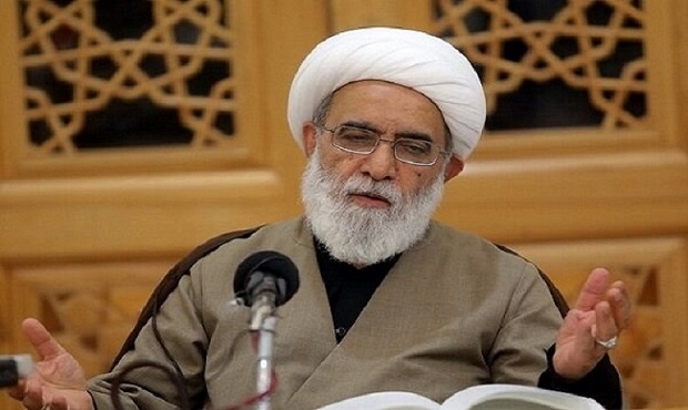 مصوبه مهم شورای عالی حوزه در مورد ارائه دروس آزاد