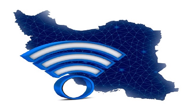 ایران همچنان بدترین اینترنت دنیا را دارد