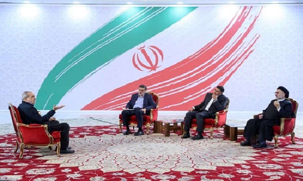 طبیعتا نمی‌خواهیم اسنپ‌بک فعال شود