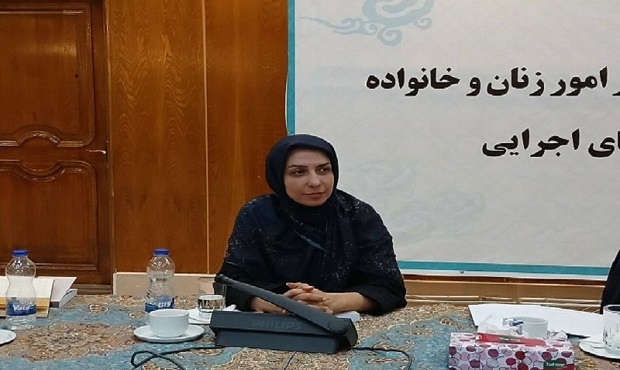 ارائه خدمات روانپزشکی به بالغ بر ۲ هزار نفر از جنگ ۱۲ روزه تا کنون