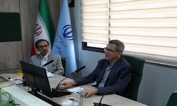 زمان اعلام نتایج نهایی کنکور؛ آغاز ترم جدید نودانشجویان از ۲۶مهر
