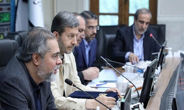 سی‌و‌هفتمین جشنواره بین‌المللی فیلم‌های کودکان و نوجوانان در اصفهان برگزار می‌شود