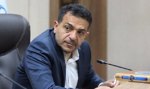 نهمین همایش معماری سازمانی در دانشگاه شهید بهشتی برگزار می‌شود