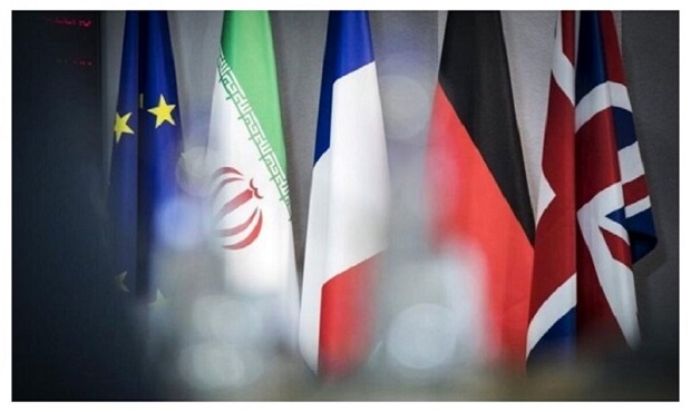 نمایندۀ روسیه در وین: حمله به ایران یک روز پس از قعطنامه آژانس، تصادفی نبود