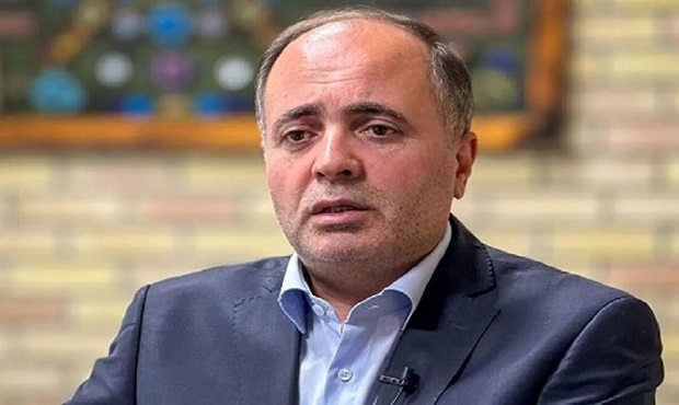 تامین امنیت غذایی، اولویت اصلی امروز کشور است