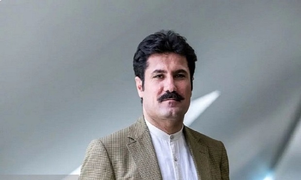مشارکت دانش‌آموزان در ایده‌پردازی ملی و تداوم توسعه مناطق محروم در شرایط دشوار اقتصادی
