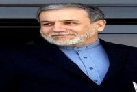 دیدار سفیر جدید ایران در صربستان با وزیر امور خارجه