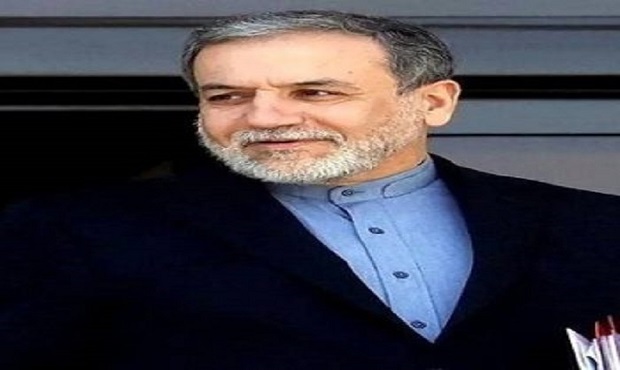 دیدار سفیر جدید ایران در صربستان با وزیر امور خارجه