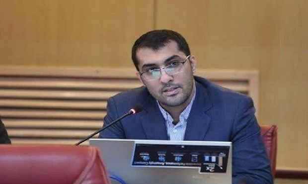 پذیرایی در جلسات دفاع ممنوع شد