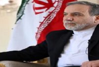 دیدار وزیر امور خارجه با وزیر امور خارجه تونس