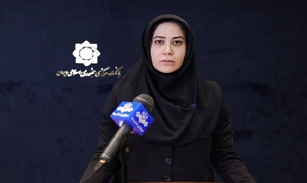 سقف پرداخت وام خرد به ۴۰۰ میلیون تومان و وام قرض الحسنه هم به ۵۰۰ میلیون تومان افزایش یافت