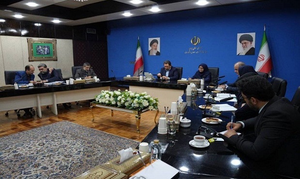 تمرکز بر استانداردسازی حوزه انرژی های تجدیدپذیر با تدوین ۲۱۸ استاندارد ملی