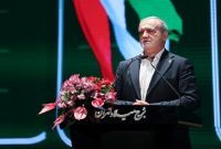 پیشرفت آینده کشور، در گرو عملکرد مسئولانه، بالنده و پویای امروز نظام آموزشی است