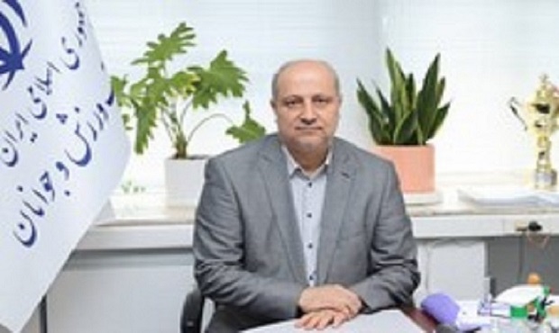 بیش از ۶۳ درصد بودجه عمومی فدراسیون‌ها پرداخت شد