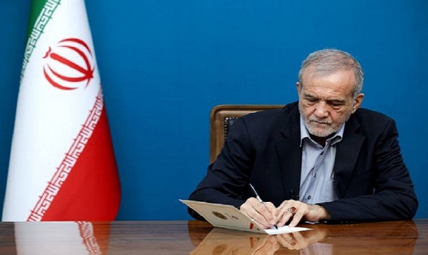 بنگاه‌های تولیدی وارد فرآیند ساخت مسکن کارگری وارد شوند تا خیال کارگران از داشتن مسکن راحت باشد