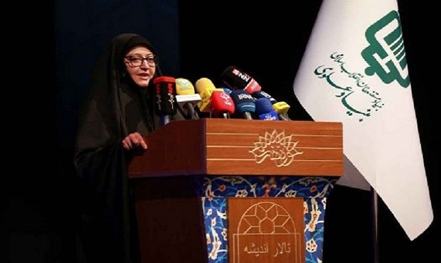 مسیر پیشرفت دانش‌آموزان مستعد باز است